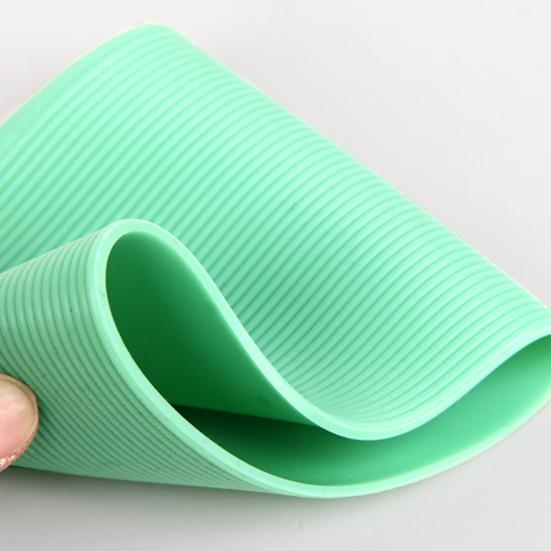 Протектор дна стакана для воды Нескользящий Защищающий от ожогов Силиконовый чехол-манжета для бутылки с водой Фляга