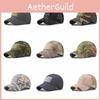 Fashionable Letter Pattern Embroidery Design Sunshade Baseball Cap