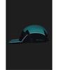 Кепка-тракер Koolongseupocheu Wm Unisex Expert Gore Camp Cap 8Nrex26101Tea