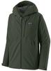 Куртка Patagonia Men's Granite Crest Jacket torrey pine green
