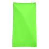 Microfiber Beach Towel 55 X 28 Inches Sand Free Quick Dry Towel Absorbent Swimming Wrap for Pool Sports Camping Shower