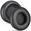 Palumma Protein Leather Replacement Ear Pads for OneOdio Studio Pro C Headphones 10/30/50/Monitor 60/Pro