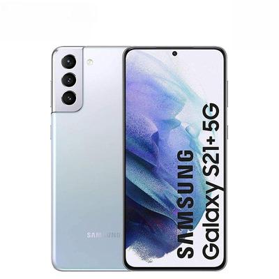 Восстановленные смартфоны – Восстановленные телефоны Samsung