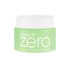 BANILA CO Clean It Zero Pore Cleansing Cleansing Balm 100ml