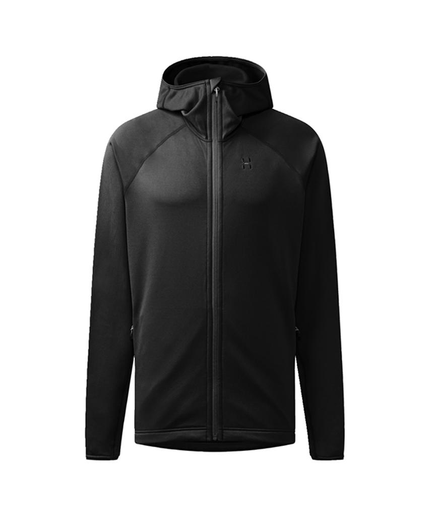 Мужская куртка Haglofs Magma Mid Hood