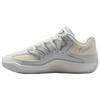 Nike KD 18 EP Soft Pearl мужские кроссовки серые Pure-Platinum Summit-White HV1991-001