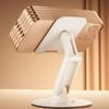Foldable Folding Desk Phone Stand Rotating Tablet Holder Mobile Phone Holder  Mobile Device Support