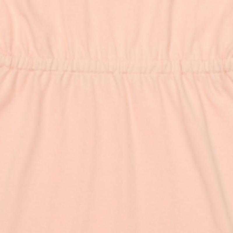 [Fila Kids] Fila X Susu Jin Счастливое платье Fk2opf2s01f Por q0zFk2opf2s01fPor