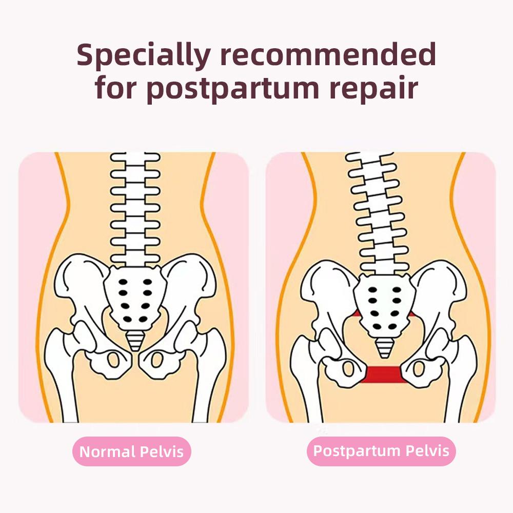 Лыжный тренажер Тренажер для ног Тренажер для мышц таза Тренажер для внутренней части бедра
