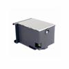 T6714 Бокс для обслуживания Epson WF-C869RA PX-M7070FX S7070X WF-C869RDTWF C869RDTWFC C869RD3TWFC C869RDTSF EPP WF-C869RDTEFC EPP