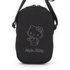 Sanrio Mini Shoulder Bag Hello Kitty 780359