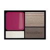 Макияж Dramatic Styling Eyes D BR725 3g