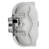 Запасные аксессуары для чистящего лотка пылесосов Roborock-Qrevo S/Qrevo Pro/Qrevo Plus/QV 35A