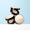 JUNGSAEMMOOL Essential Skin Nuder Стойкая кушетка (основной продукт + пополнение)