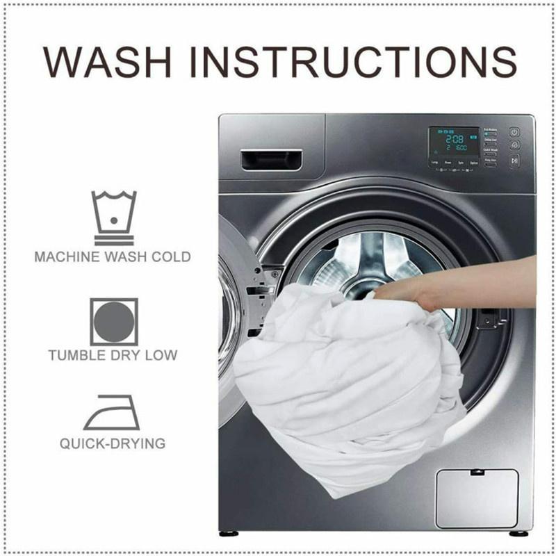 Hot Sale 3D Gamepad Printing Comforter Duvet Cover Set Home Textiles Drop Shipping Children Bedding Suit Washable