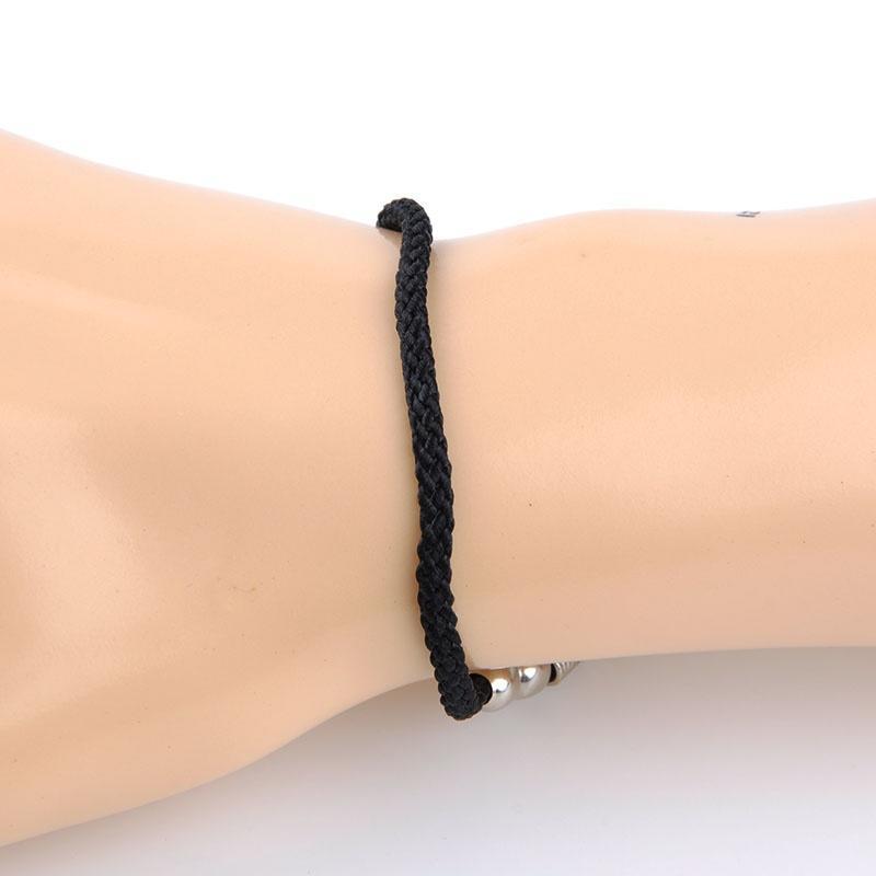 String Rope Chain Bracelets
