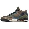 Air 3 Retro 'Patchwork' DO1830-200