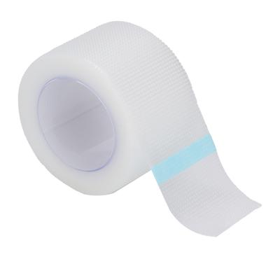 Наклейка на пятку, водонепроницаемая, износостойкая, прозрачная, на высоком каблуке, для ухода за ногами