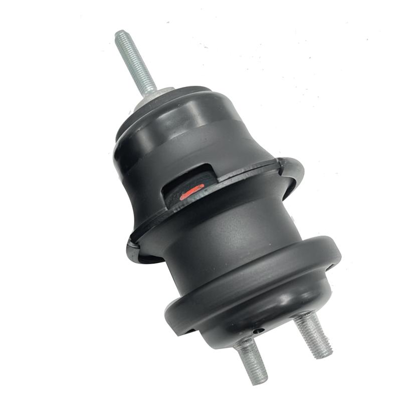 NEW-1Set Engine Motor Front Center Trans Mount 41022AJ030 41022AJ000 41022AJ070 Parts For Subaru Legacy Outback 2.5L 2010-2012