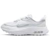 Женские кроссовки Air Max Bliss Summit White Повседневная обувь DH5128-101