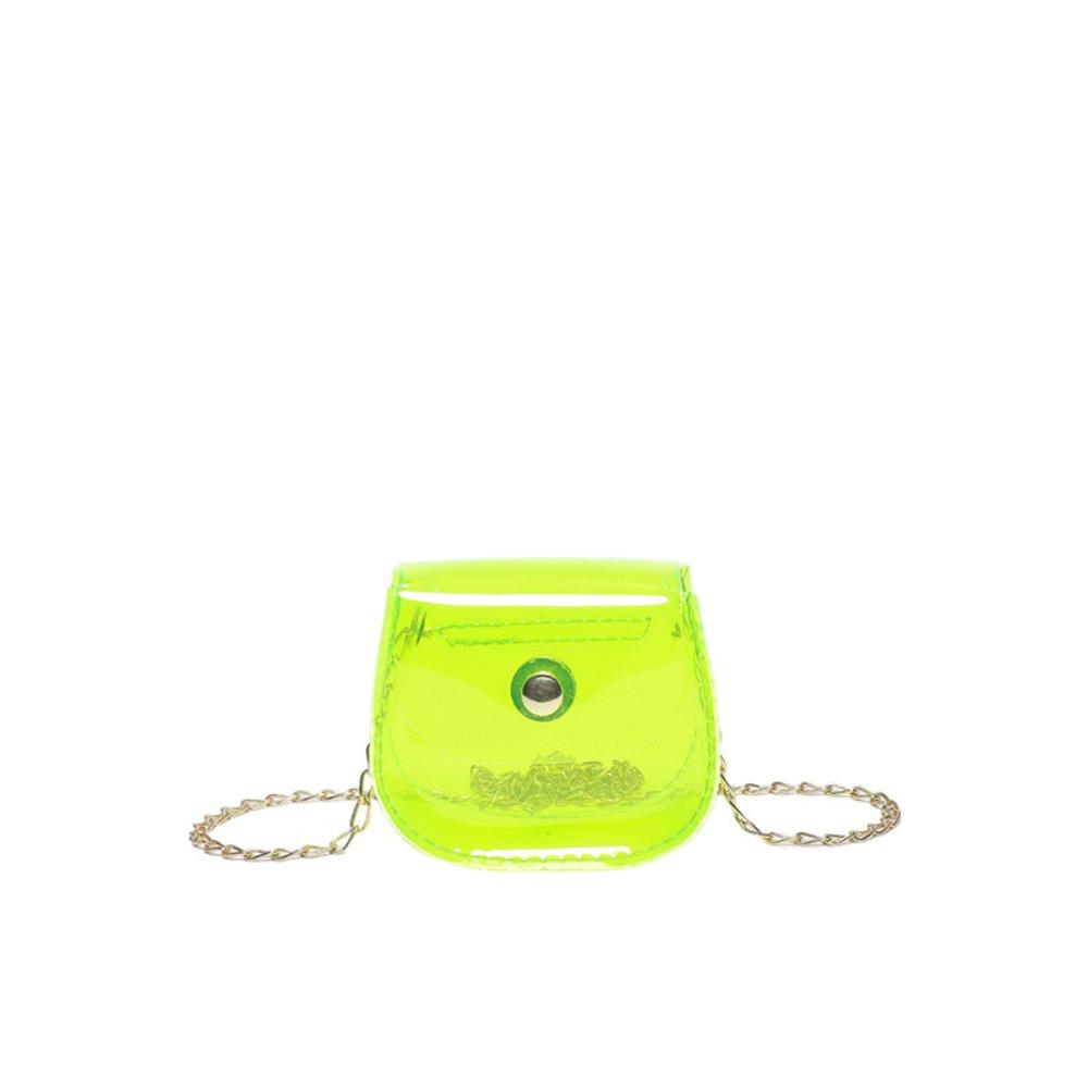 Водонепроницаемая прозрачная сумка через плечо The Water-Sprinkling Festival Vacation Beach Bag Outdoor