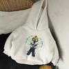 Best-selling children's fashionable hooded sweatshirt - Boy and Girl Goku Pattern Series - Breathable and Cute Outfit