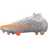 New Mercurial Superfly 7 Elite CR7 Fg Safari CQ4901-180