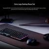 ROG Игровые коврики для мыши