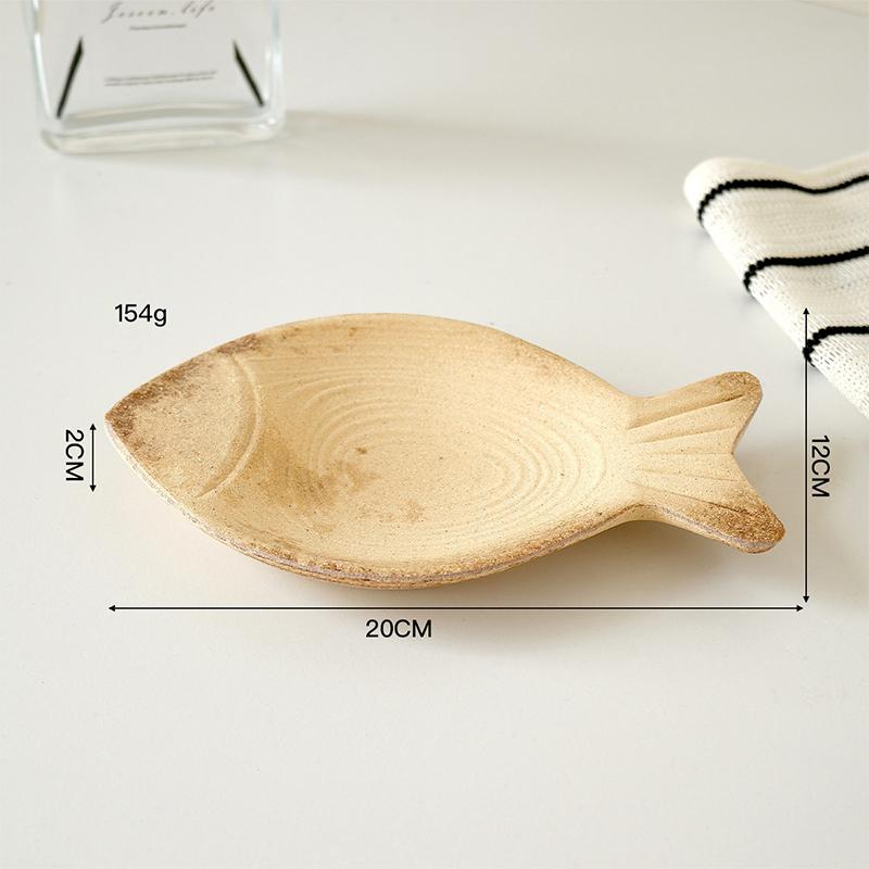 Милый декор комнаты с животными Лошадь Кролик Кошка Жираф Деревянные скульптуры Материалы для раскрашивания своими руками Ремесло Домашний декор Фигурка ручной работы Подарки