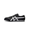 Onitsuka Tiger Mexico 66 Black White