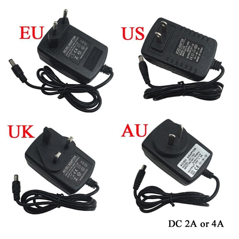 Гибкая светодиодная лента IP20/IP65 RGB, 60 светодиодов/м, SMD 3528 светодиодов, светодиодная лента постоянного тока, светодиодная лента с пультом дистанционного управления