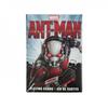 Ant-Man Колода игральных карт