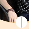 Bracelet Helper Tool Fastener Chain Gifts Versatile Stainless Steel Jewelry Clasp