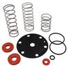 For 3/4-1inch 975XL 975XL2 Reduced Pressure Backflow Preventer Kit with Springs