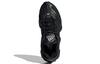 adidas Женские FYW S-97 'Core Black' Женские EE5333