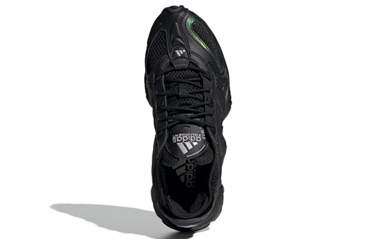adidas Женские FYW S-97 'Core Black' Женские EE5333