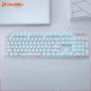 Механическая игровая клавиатура Dareu EK810 с двумя режимами