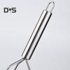 High Hardness Potato Masher with Handle Durable Stainless Steel Potato Presser