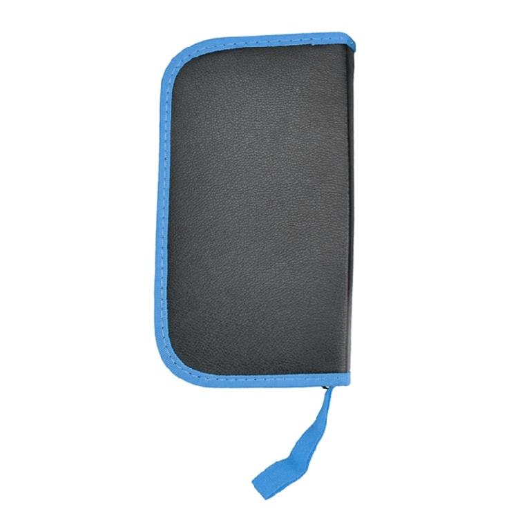 Улучшенная сумка для инструментов Паяльник Чехол Сумка для инструментов для ремонта аппаратного обеспечения для электрика