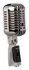 Superlux HISTORIC SERIES Skeleton Microphone PROH7F