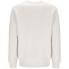 Russell Athletic ATH Rose-Crewneck Sweatshirt Sweatshirt Homme (Лот 1)