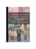 Книга Psychological Studies of Human Development