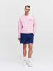 SERGIO TACCHINI U Ежедневная сумка Художественный свитшот
