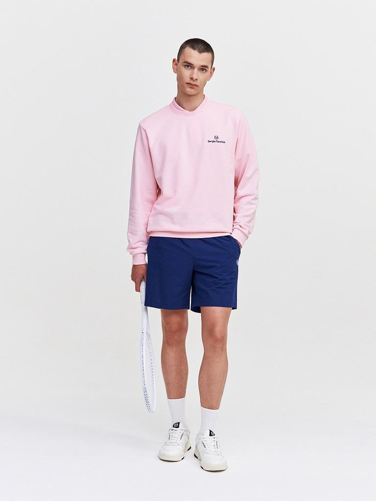 SERGIO TACCHINI U Ежедневная сумка Художественный свитшот