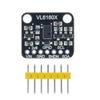 1 шт. VL6180 VL6180X дальномер оптический датчик расстояния модуль для Arduino I2C интерфейс 3.3 В 5 В распознавание жестов