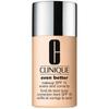 Clinique Even Better Clinical Foundation SPF15, 30ml - Ivory CN 28