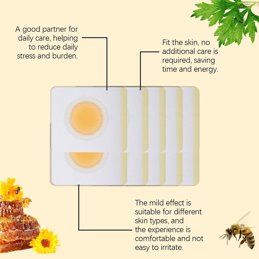 Травяной пластырь для коррекции фигуры, пластырь для похудения, пластырь для похудения большого живота, подтяжка и обвисание кожи, пластырь для пупка, здоровье и похудение