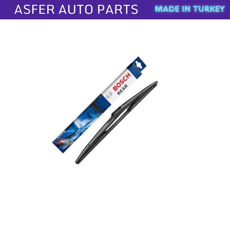 Задний дворник 300 мм 3397004990 для Ford Fiesta Focus Mondeo Astra H Oem 1462914 6426.VG