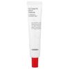 Крем COSRX AC Collection Ultimate Spot 30g (1,05 унции)