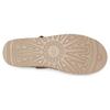 UGG Классические мини ботинки Quickclick 1135013-DUNE